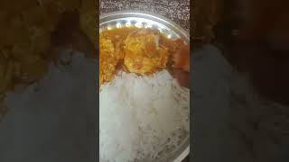 100 சதவீதம் நோய் வராதாம் #asmr #food #trending #youtubeshorts