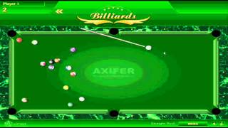TÉLÉCHARGER JEU DE BILLARD AXIFER GRATUIT BILLARD GRATUIT JEU DE TÉLÉCHARGER AXIFER