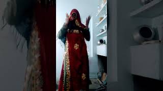 UP ki jogin #trading #viral #dance #rajasthani #song