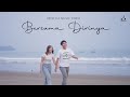 ADHYA - BERSAMA DIRINYA ( Official Music Video )