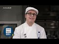 Programa Le Cordon Bleu | Sabor & Arte: T1E60