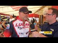 2017 crandon world championships