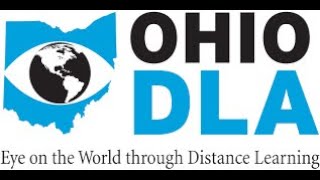 Ohio Distance Learning Association (OhioDLA) General Membership Meeting September 2022