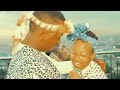 Indandatho Yama Thongo Official Video