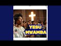 YESU MWAMBA