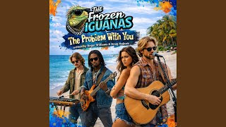 The Problem With You