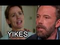 Jennifer Garner Reveals WHAT about Ben Affleck!!!!!! | omg... DOES SHE MISS HIM?