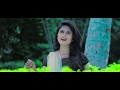 Kolija   Akash Mahmud   Liza   Dream Music   Eid Exclusive 2017 YouTube