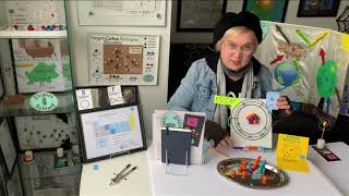 Oxygen Atom Model: Electron Configuration Formula, Oxygen anion O2-
