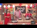 Babai Hotel 25th December 2020 Promo - Cooking Show - Rajababu,Ganesh - Mallemalatv