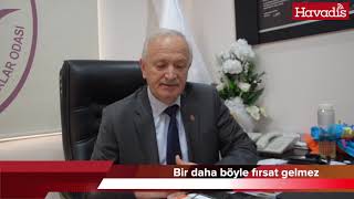 Esnaf Odası'ndan 'Borç' uyarısı