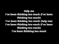 Twenty One Pilots - Ride (Lyrics)