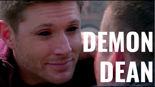 The Essential Deanmon in 5 Minutes