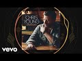 Download Chris Young Drowning Audio mp3