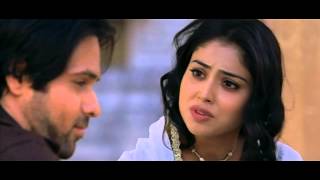 Tera Mera Rishta   Awarapan 2007) HD   Full Song [HD]   Emraan Hashmi & Shriya Saran