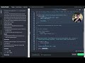 Insert a Node at the Tail of a Linked List | Data Structures | HackerRank Solutions