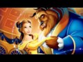 Renegades React to. HISHE - How Beauty and the Beast Should Have Ended (1991)