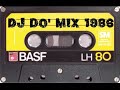 dj do mix anno 1986 iscriviti al canale