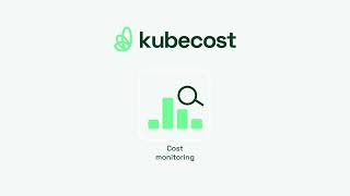 IBM Kubecost: Cost Monitoring and Optimization