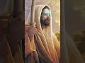 Special Hillsong Worship Songs Playlist 2024 - Top 100 Popular Christian Songs With Lyrics