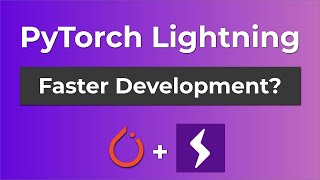 PyTorch Lightning Tutorial - Lightweight PyTorch Wrapper For ML Researchers
