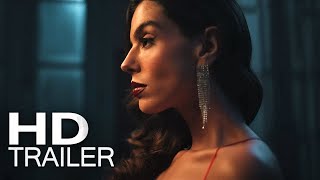 O LADO BOM DE SER TRAÍDA | Trailer (2023) Nacional