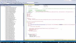 [SQL and Stocks] 004 YahooFinance Historical Data with Python