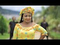 Sabuwar Waka (Zuchiya Ta Mutu Akan Ki) Latest Hausa Song Original Video 2020# Full HD