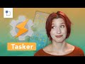 Tasker for Android - Top features and more