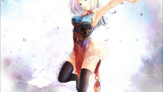 Nightcore - Ego (Indila)