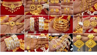 Shahbaz Jewellery No. 1 Micro Gold PlatedJewellery Manufacturer In Kolkata