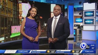 Techbytes: 9-17-19