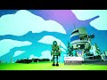 【05】せせこましい惑星探索【astroneer アストロニーア】解説回