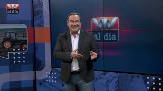 VTV AL DÍA 28 -10 | Chats