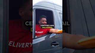 The Mailman Who Used His Route to Kill | True Crime Texas