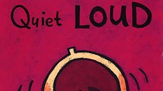 Quiet LOUD | Leslie Patricelli | LEARN OPPOSITES | #parenting #preschool #toddler #storytime #baby