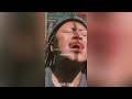 Jehovah Ng'khumbule Nami (Gwijo) | Lyrics