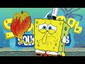 The WORST Spongebob Squarepants Episode