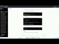 netcdf python createvariable
