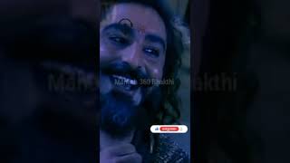 இந்த போரில் ஆயுதம் ஏந்த மாட்டேன் #mahabharath #krishna #krishnastatus #krishnabhajan #reels #shorts