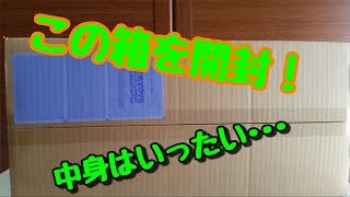 ラブライブのアレを開封！～3月31日、4月1日に関係あるものといえば？～