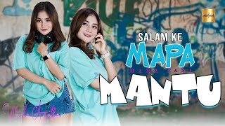 Mala Agatha - DJ PARGOY SALAM KE MAPA MANTU (Official MV) Barusan Kita Kenalan udah saling kolingan