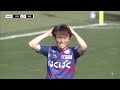 2023.3.11 2023明治安田生命Ｊ２リーグ 第4節 vs.藤枝myfc