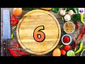 ഈ സൂത്രങ്ങൾ ഇപ്പോഴെങ്കിലും അറിഞ്ഞല്ലോ amazing kitchen tips u0026 hacks kitchen tips malayalam 2022