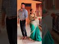 Eeramana Rojave 2 Serial Shooting Spot Blooper Video