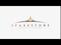 SPARKSTONE LOGO PROHQ