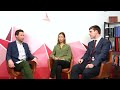 aifmd review video briefing by the lpea legal – young private equity leaders sub group