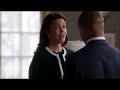 marcus reaches out to mellie scandal 7x16 people like me