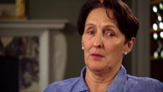 The Works Presents: Fiona Shaw | RTÉ One