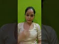 natural hichki hiccups (1)